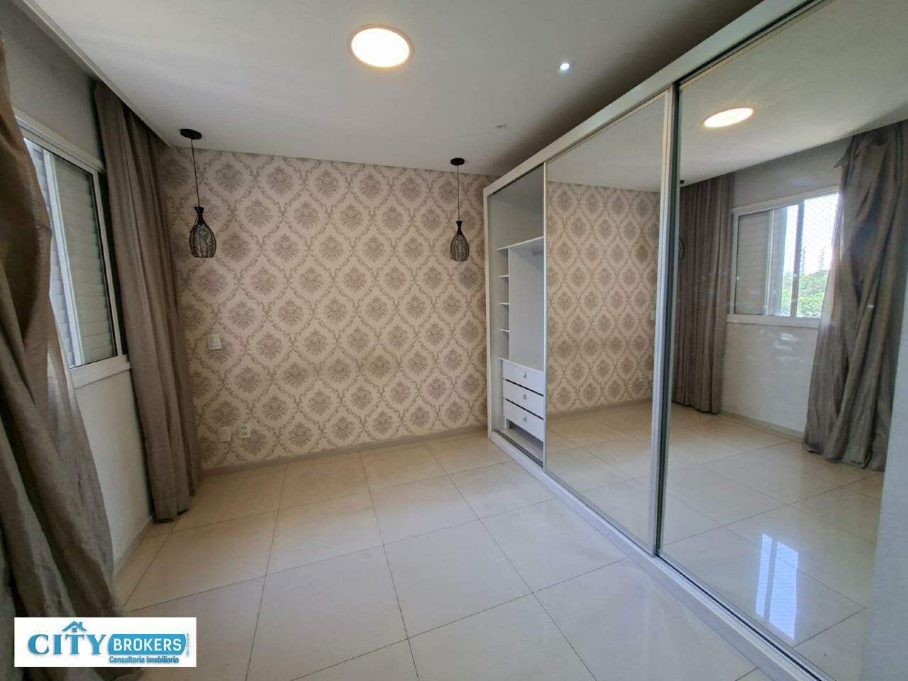 Apartamento, 2 quartos, 62 m² - Foto 19
