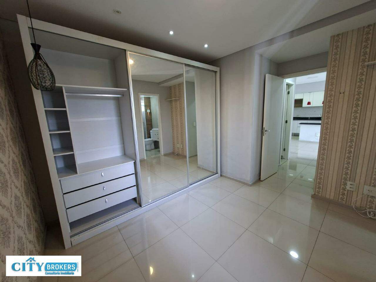 Apartamento, 2 quartos, 62 m² - Foto 20