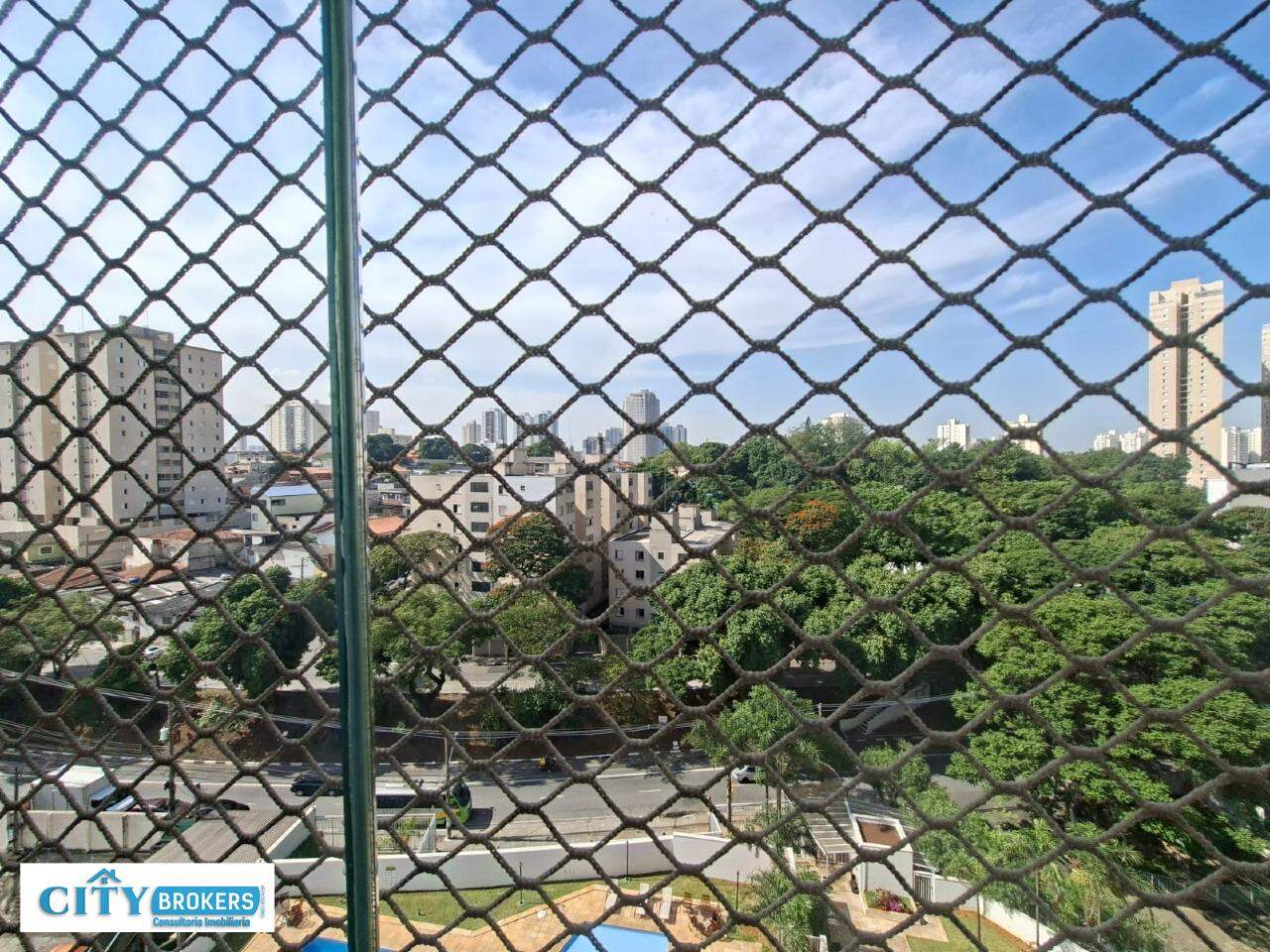 Apartamento, 2 quartos, 62 m² - Foto 27