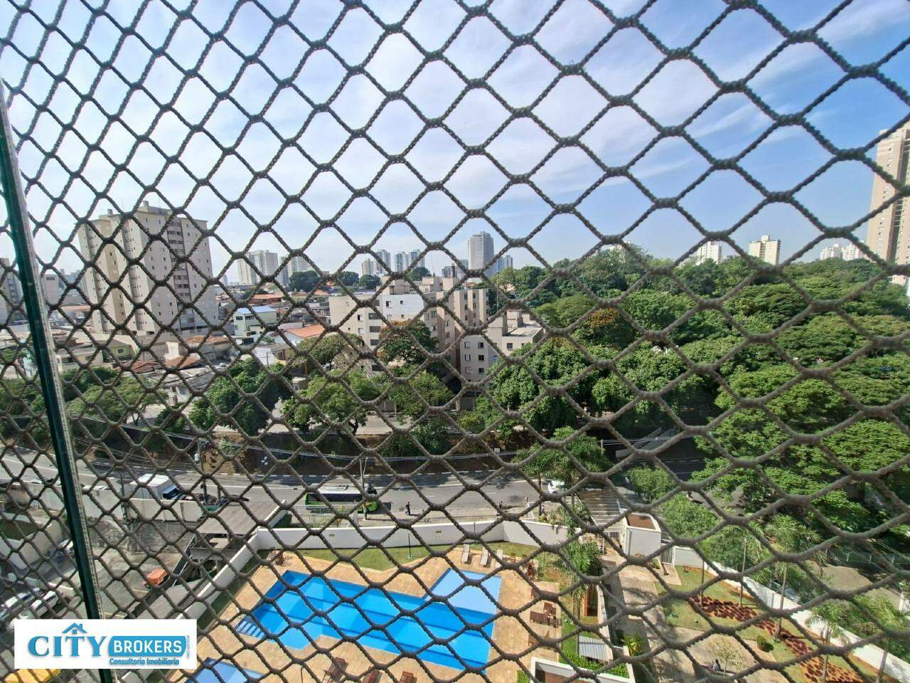 Apartamento, 2 quartos, 62 m² - Foto 26
