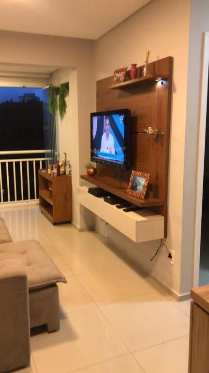 Apartamento de 2 quartos a para aluguel 3.000,00 no bairro Vila Augusta Guarulhos: 