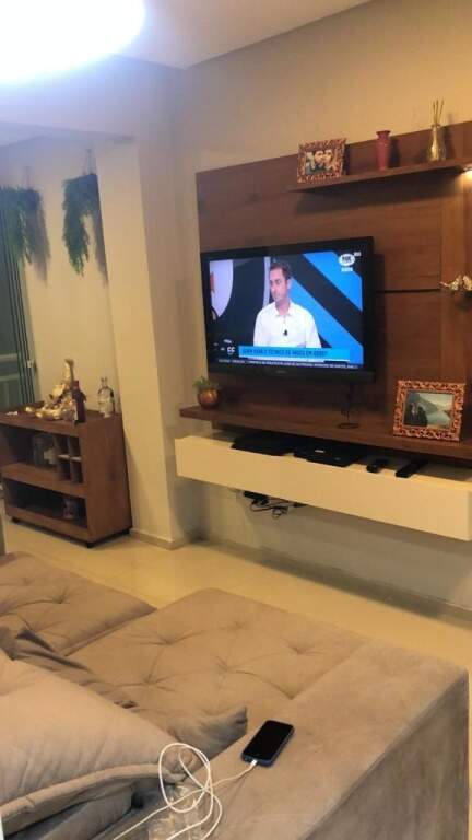 Apartamento de 2 quartos a para aluguel 3.000,00 no bairro Vila Augusta Guarulhos: 