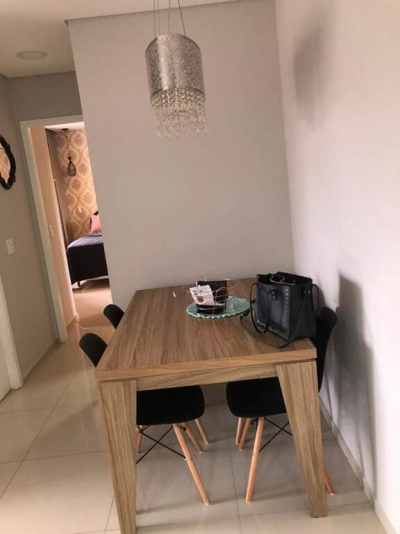 Apartamento de 2 quartos a para aluguel 3.000,00 no bairro Vila Augusta Guarulhos: 