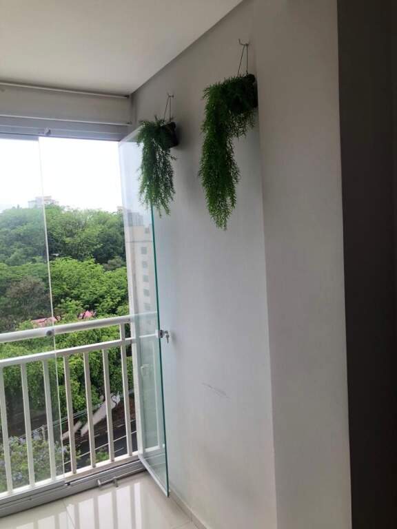 Apartamento de 2 quartos a para aluguel 3.000,00 no bairro Vila Augusta Guarulhos: 