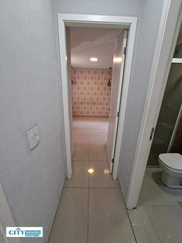 Apartamento, 2 quartos, 62 m² - Foto 14