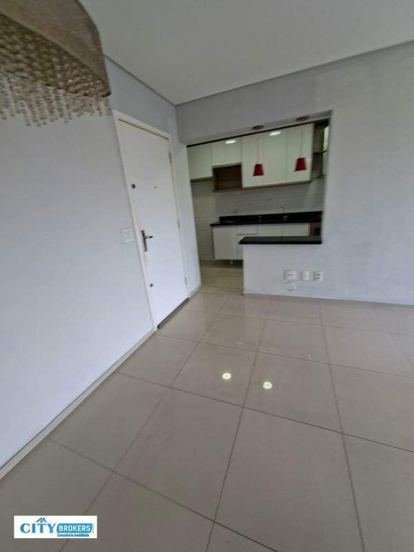 Apartamento, 2 quartos, 62 m² - Foto 5