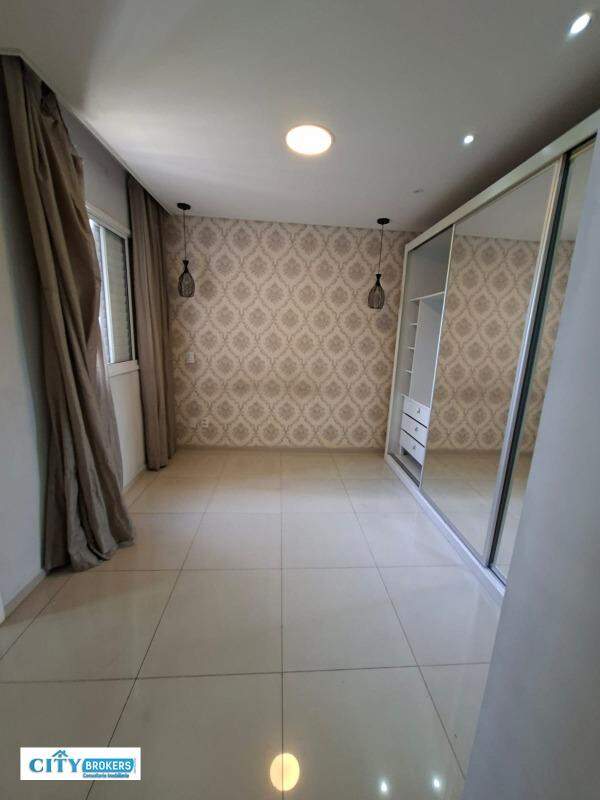 Apartamento, 2 quartos, 62 m² - Foto 18