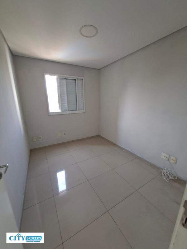 Apartamento, 2 quartos, 62 m² - Foto 13