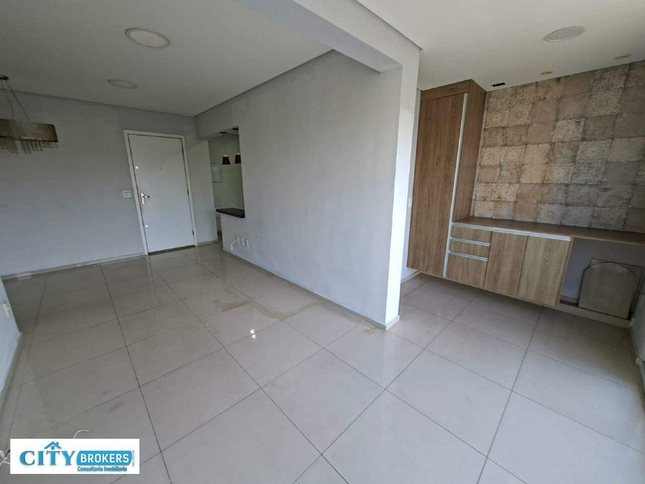Apartamento, 2 quartos, 62 m² - Foto 9