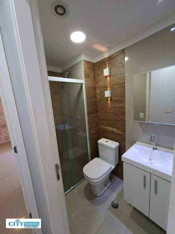 Apartamento, 2 quartos, 62 m² - Foto 11