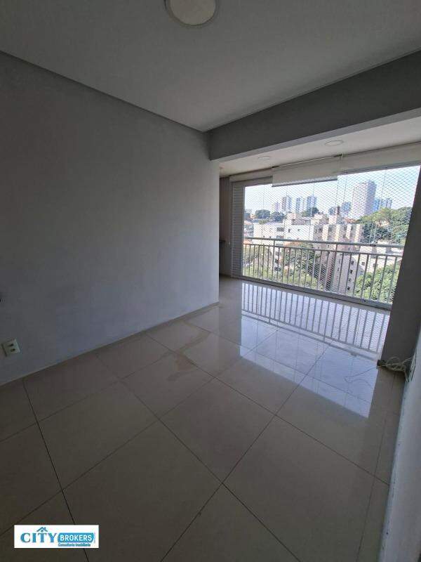Apartamento, 2 quartos, 62 m² - Foto 12