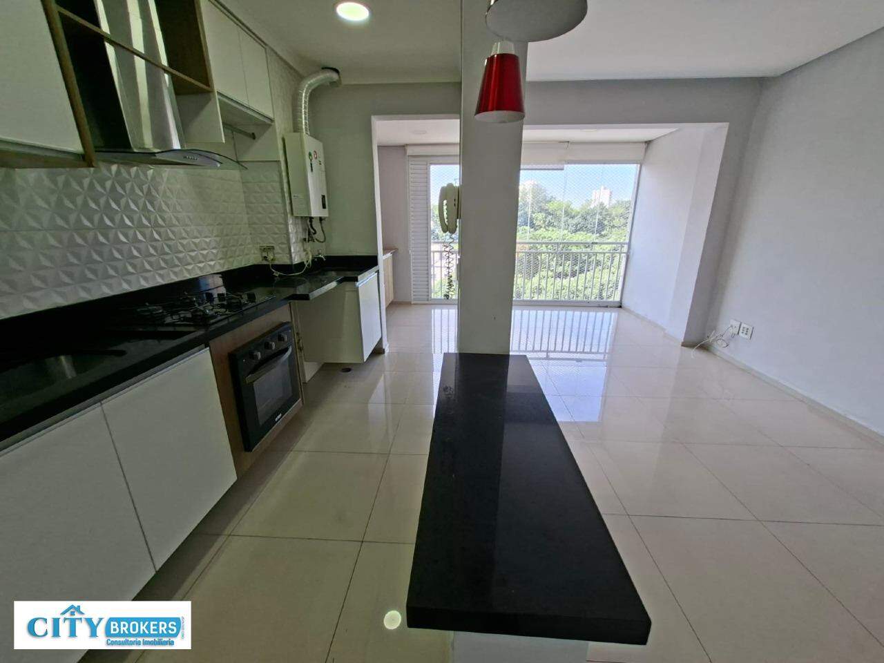 Apartamento, 2 quartos, 62 m² - Foto 8