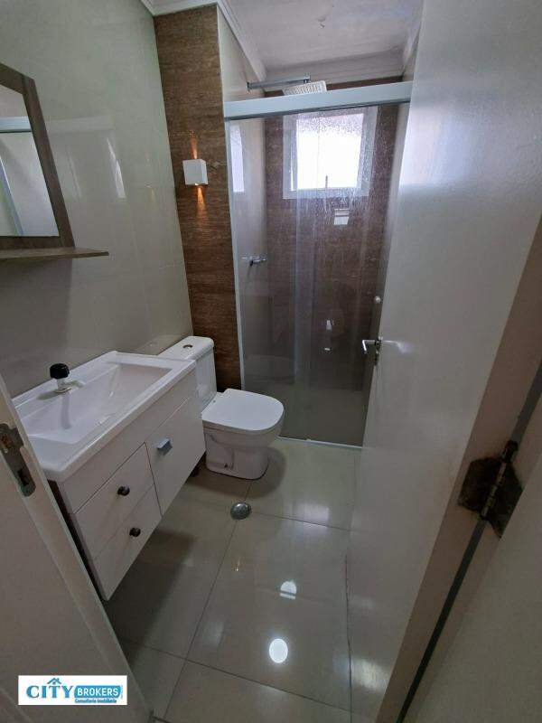 Apartamento, 2 quartos, 62 m² - Foto 22