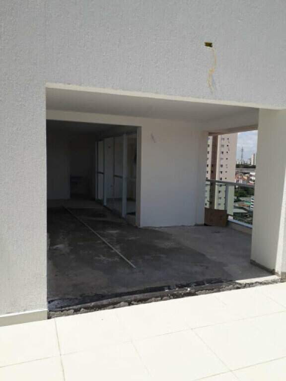 Apartamento à venda com 3 quartos, 156m² - Foto 19