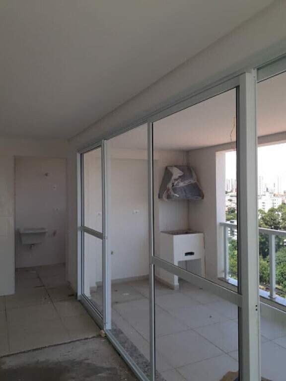 Apartamento à venda com 3 quartos, 156m² - Foto 8