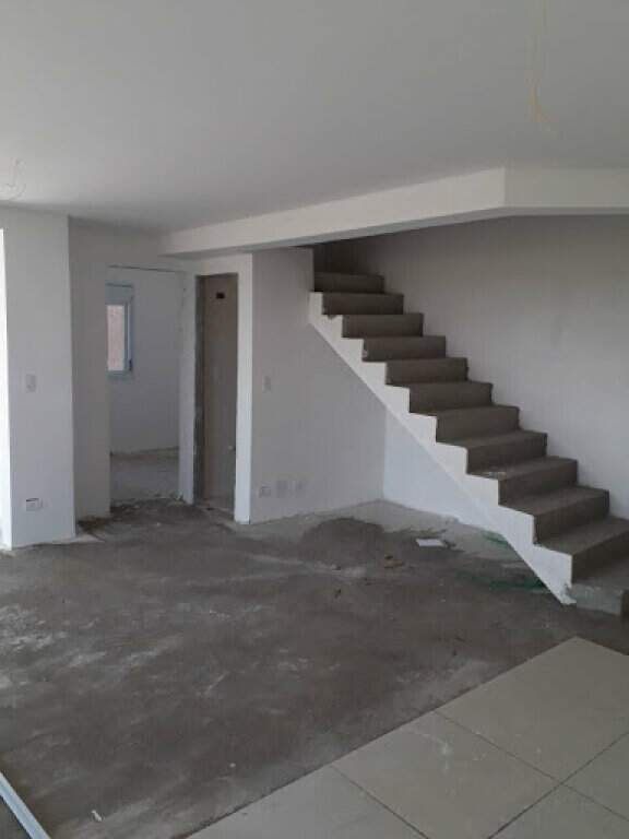 Apartamento à venda com 3 quartos, 156m² - Foto 4