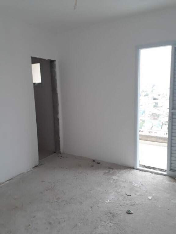 Apartamento à venda com 3 quartos, 156m² - Foto 10