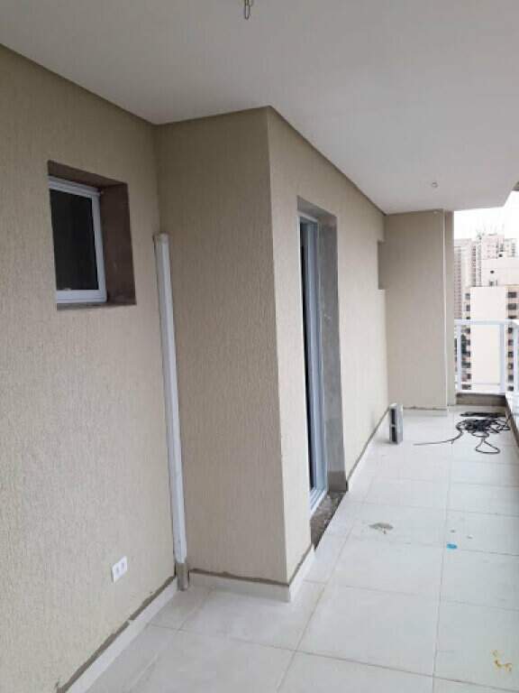 Apartamento à venda com 3 quartos, 156m² - Foto 12