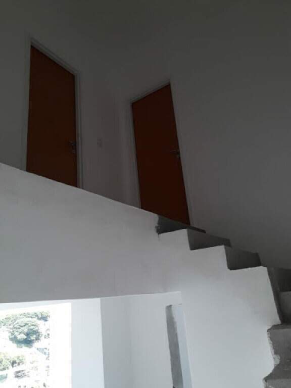 Apartamento à venda com 3 quartos, 156m² - Foto 14