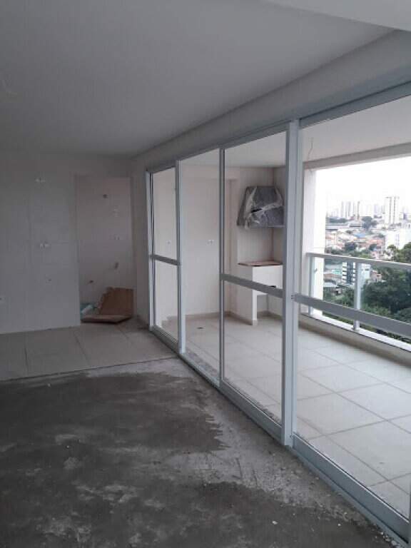 Apartamento à venda com 3 quartos, 156m² - Foto 5