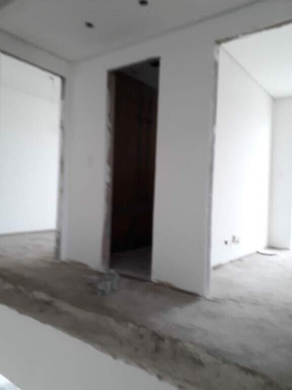 Apartamento à venda com 3 quartos, 156m² - Foto 17