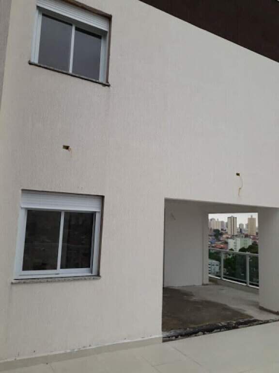 Apartamento à venda com 3 quartos, 156m² - Foto 18