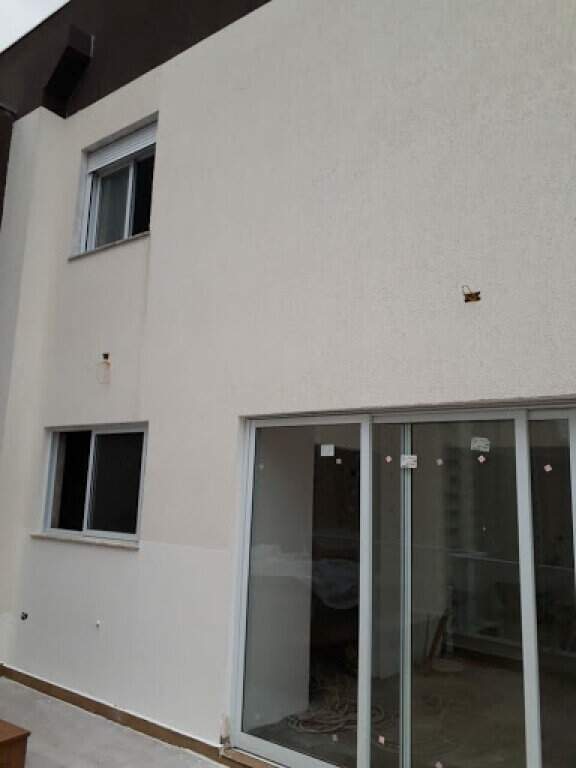 Apartamento à venda com 3 quartos, 156m² - Foto 20