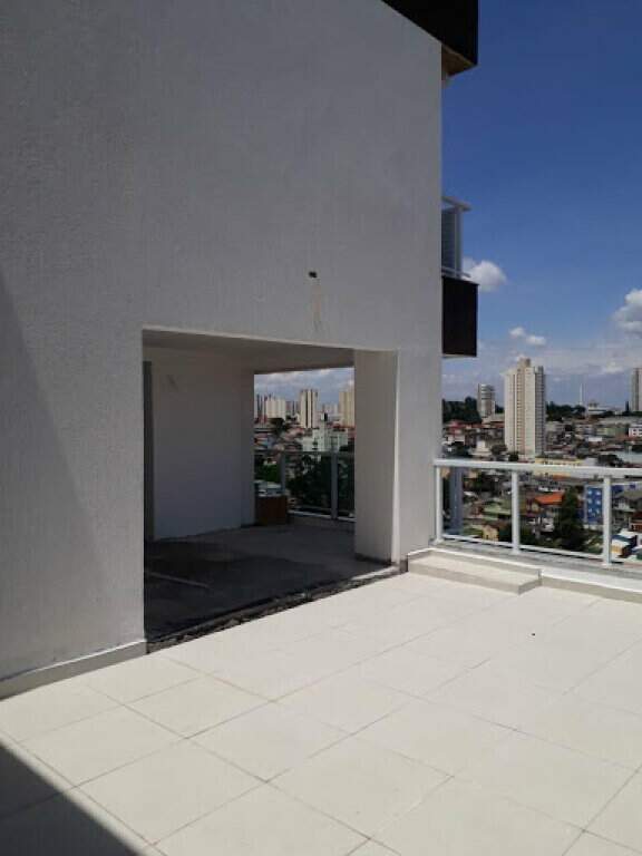 Apartamento à venda com 3 quartos, 156m² - Foto 21