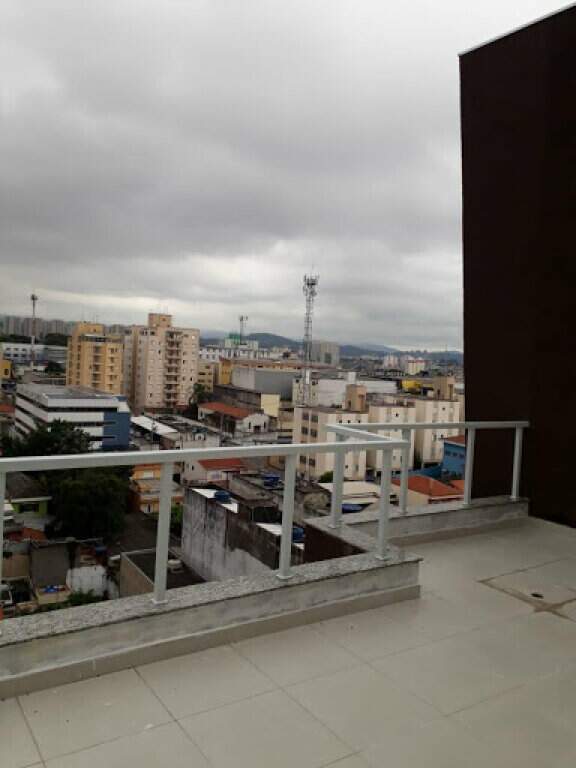 Apartamento à venda com 3 quartos, 156m² - Foto 25