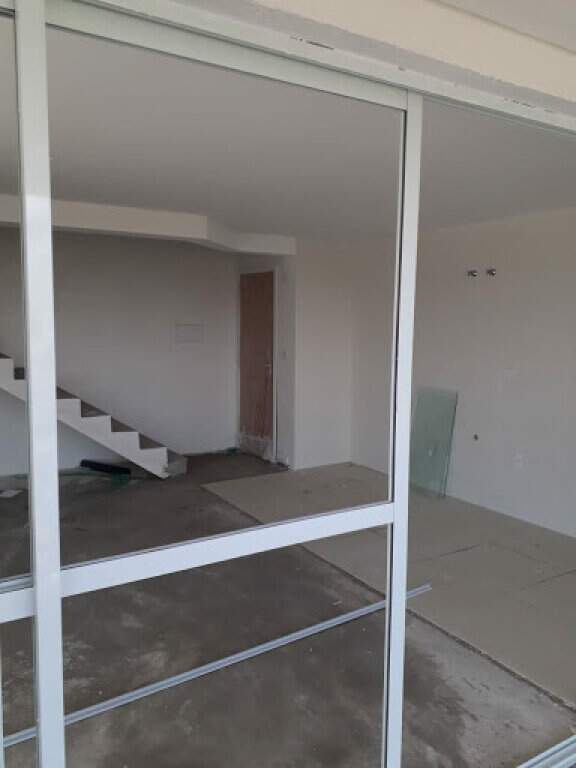 Apartamento à venda com 3 quartos, 156m² - Foto 26