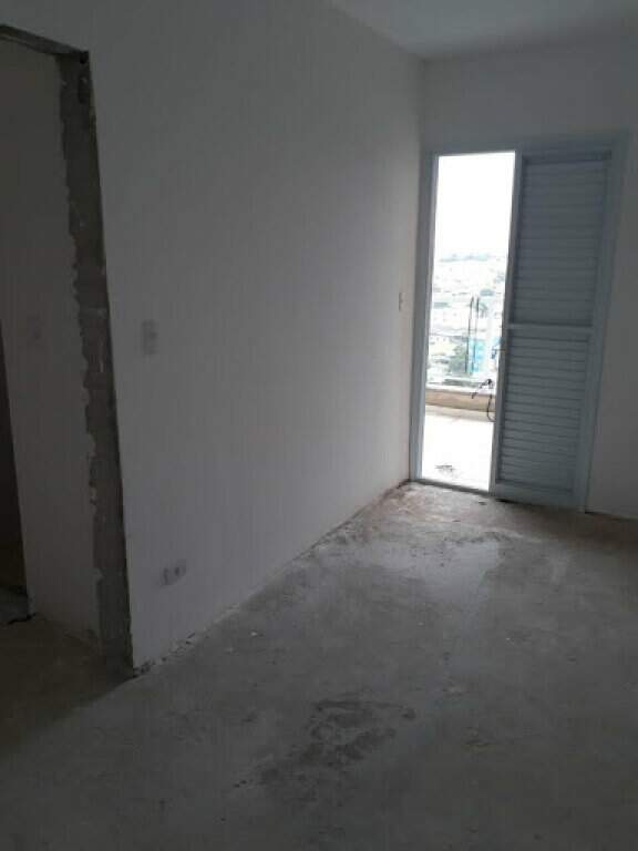 Apartamento à venda com 3 quartos, 156m² - Foto 27