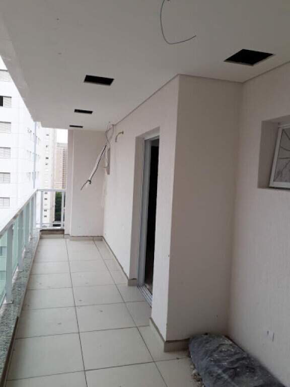 Apartamento à venda com 3 quartos, 156m² - Foto 28