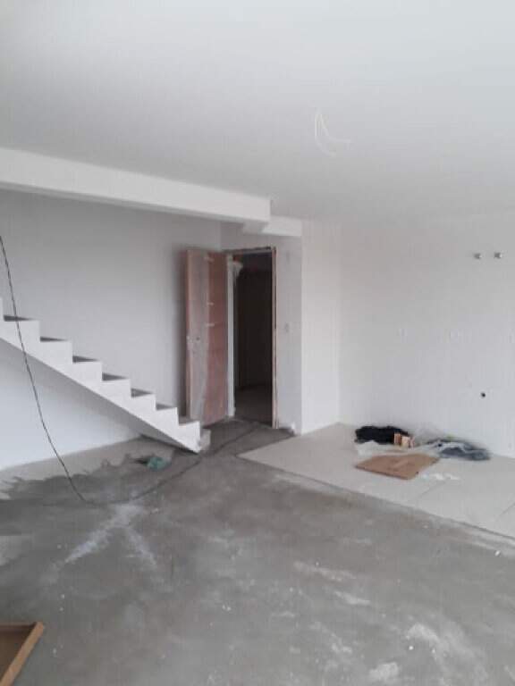 Apartamento à venda com 3 quartos, 156m² - Foto 29