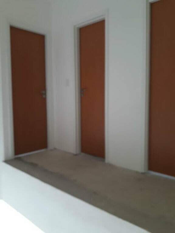 Apartamento à venda com 3 quartos, 156m² - Foto 30