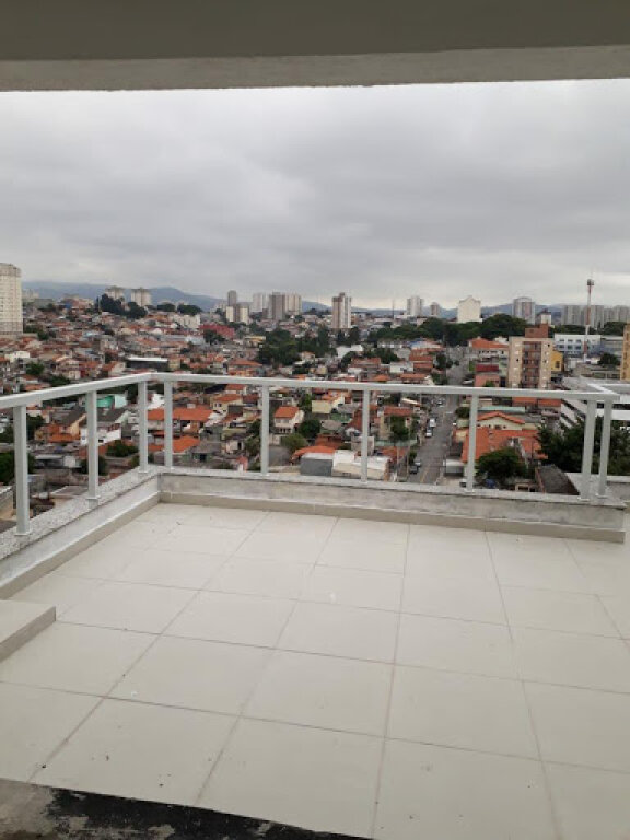 Apartamento à venda com 3 quartos, 156m² - Foto 31