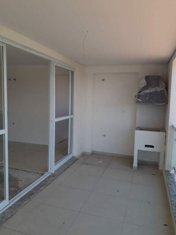 Apartamento à venda com 3 quartos, 156m² - Foto 33