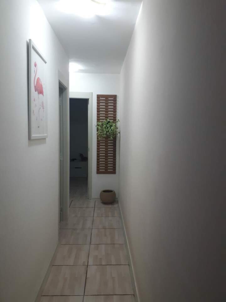 Apartamento à venda com 2 quartos, 45m² - Foto 22