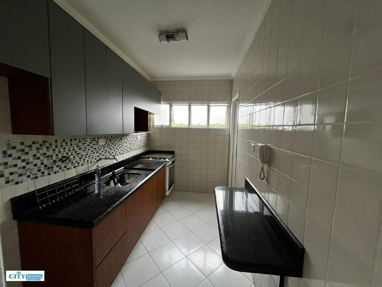 Apartamento de 2 quartos a para aluguel 2.300,00 no bairro Vila Augusta Guarulhos: 