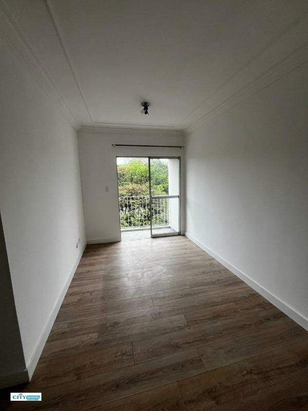 Apartamento de 2 quartos a para aluguel 2.300,00 no bairro Vila Augusta Guarulhos: 