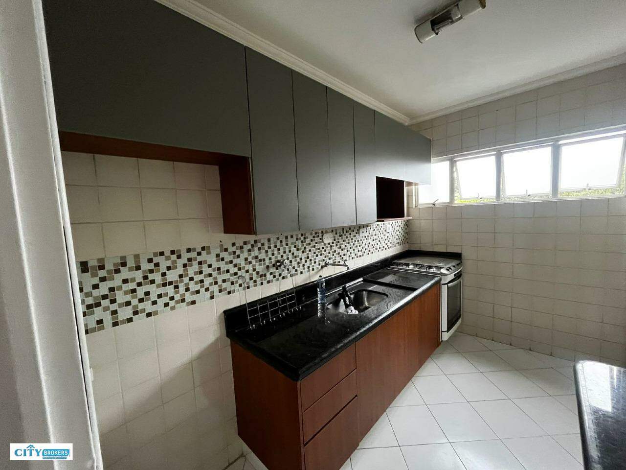 Apartamento de 2 quartos a para aluguel 2.300,00 no bairro Vila Augusta Guarulhos: 