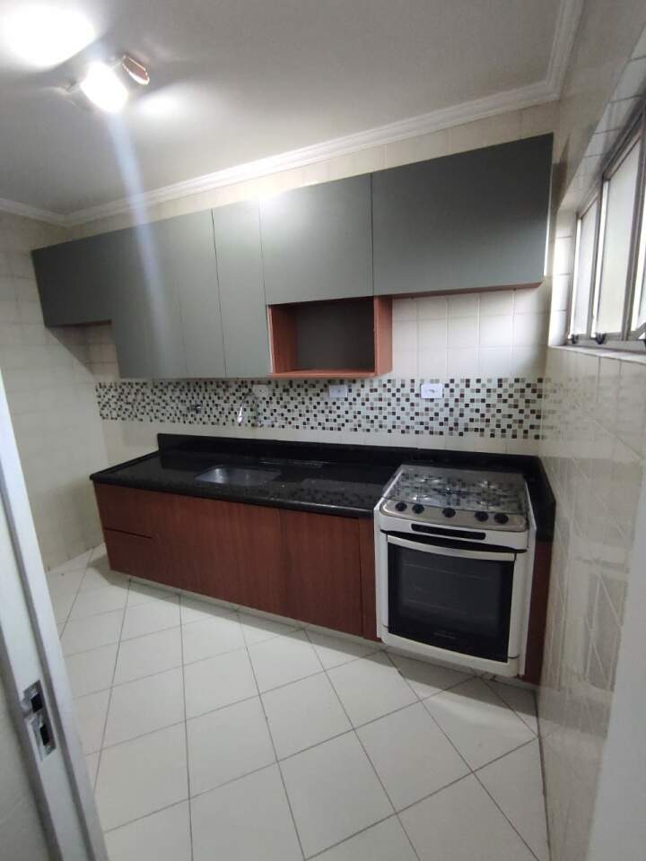 Apartamento de 2 quartos a para aluguel 2.400,00 no bairro Vila Leonor Guarulhos: 