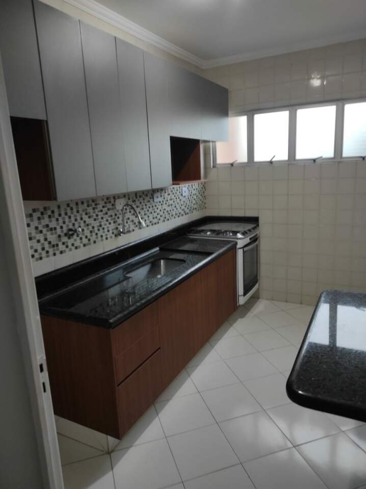 Apartamento de 2 quartos a para aluguel 2.400,00 no bairro Vila Leonor Guarulhos: 