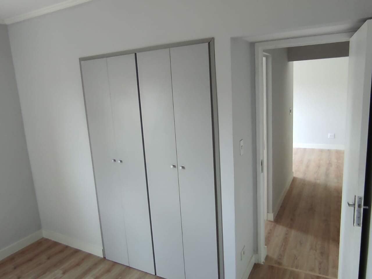 Apartamento de 2 quartos a para aluguel 2.400,00 no bairro Vila Leonor Guarulhos: 