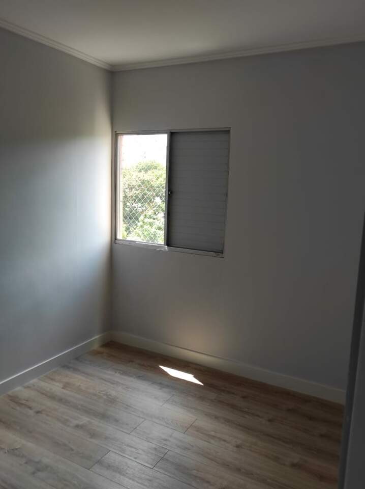 Apartamento de 2 quartos a para aluguel 2.400,00 no bairro Vila Leonor Guarulhos: 