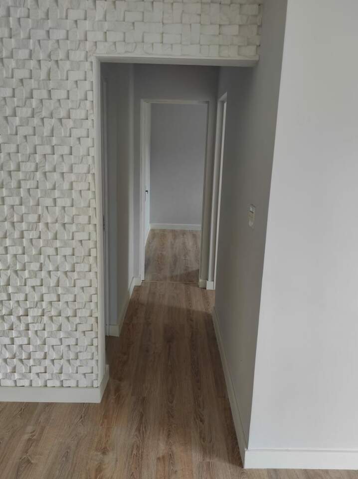 Apartamento de 2 quartos a para aluguel 2.400,00 no bairro Vila Leonor Guarulhos: 