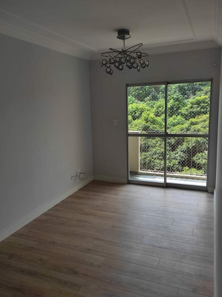 Apartamento de 2 quartos a para aluguel 2.400,00 no bairro Vila Leonor Guarulhos: 