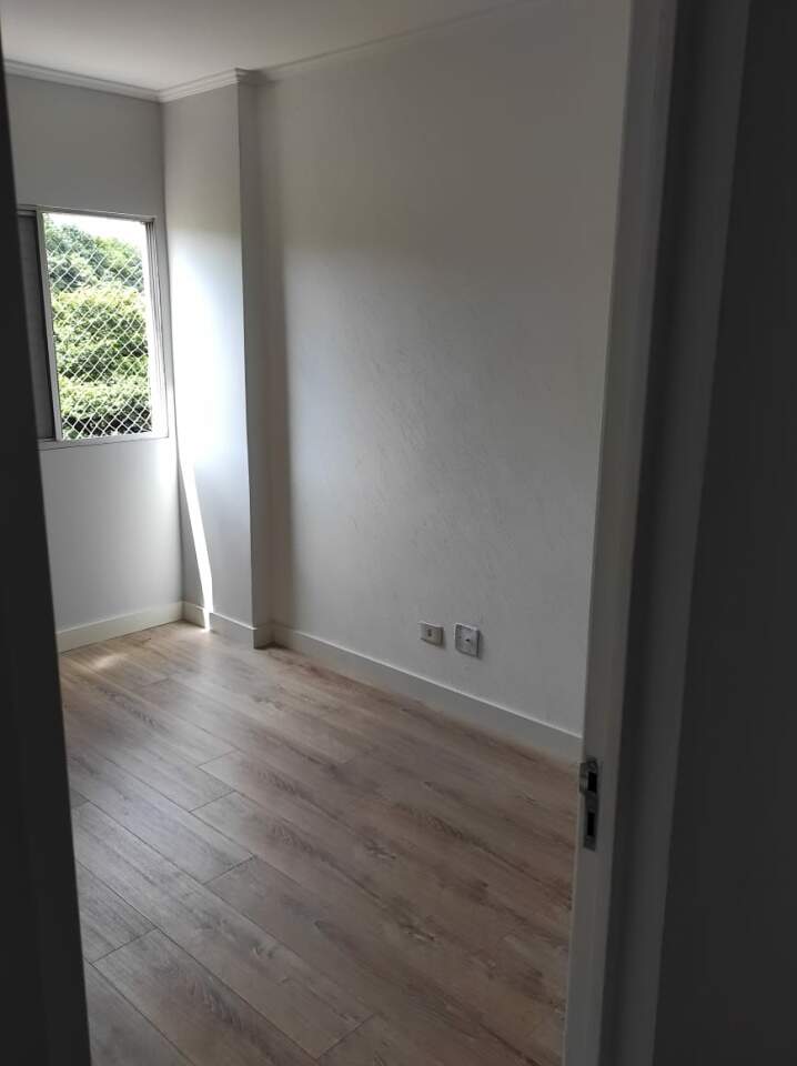 Apartamento de 2 quartos a para aluguel 2.400,00 no bairro Vila Leonor Guarulhos: 