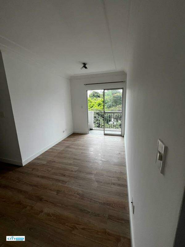 Apartamento de 2 quartos a para aluguel 2.300,00 no bairro Vila Augusta Guarulhos: 
