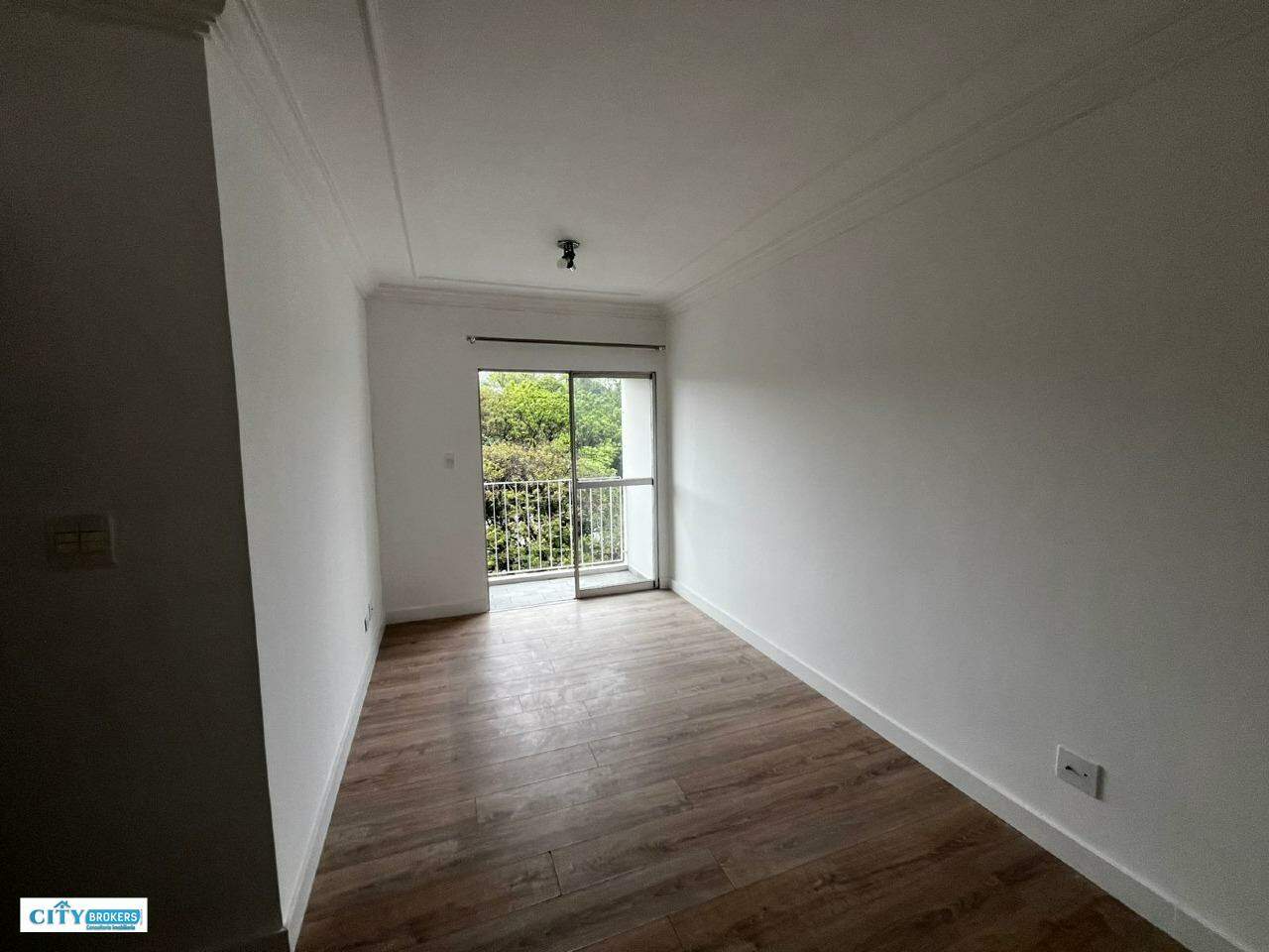 Apartamento de 2 quartos a para aluguel 2.300,00 no bairro Vila Augusta Guarulhos: 