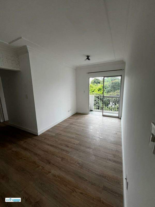 Apartamento de 2 quartos a para aluguel 2.300,00 no bairro Vila Augusta Guarulhos: 